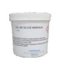 Gel de Sílice, 1Kg Gel de Sílice, 1Kg