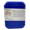 THOR ACTICIDE 14 biocida industrial 5 kg