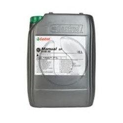 CASTROL HYSPIN AWS 32, 20 L