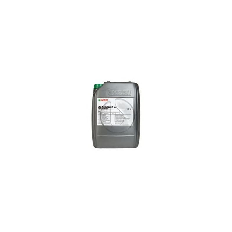 CASTROL HYSPIN AWS 32, 20 L CASTROL HYSPIN AWS 32, 20 L