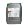 CASTROL HYSPIN AWS 32, 20 L