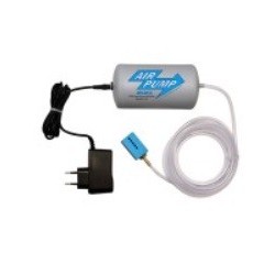 Aireador de taladrina - hasta 150litros