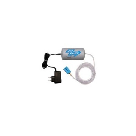 Aireador de taladrina - hasta 150litros