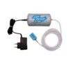 Cooling lubricants aerator to 150 Ltr. container