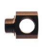Embranchement monobloc 4 sorties 3/8" et FI 1/2"
