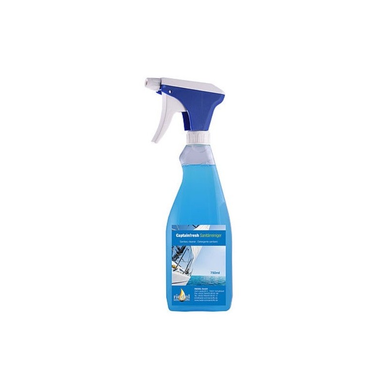 Filtrador, limpiador, desoleador de taladrinas R-1000 Filtrador, limpiador, desoleador de taladrinas R-1000