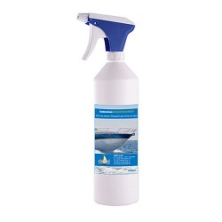 Boot-top cleaning agent 1010WP, 1L