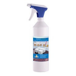 Detergente para el puente 1004A, 1L