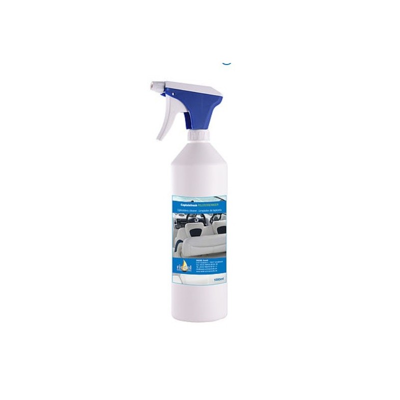 Nettoyeur de pont 1004 A, 1L Nettoyeur de pont 1004 A, 1L