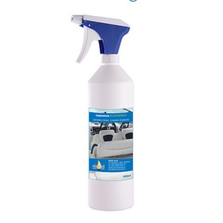 Nettoyeur de pont 1004 A, 1L