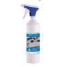 Nettoyeur de pont 1004 A, 1L