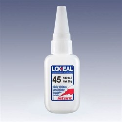 Loxeal 58-14