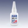 Loxeal 45