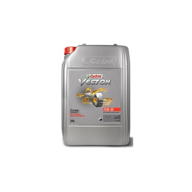 CASTROL HYSOL T15 208 L CASTROL HYSOL T15 208 L