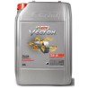 CASTROL HYSOL T15 208 L