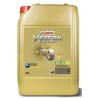 CASTROL VECTON 15W-40, 20L