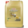 CASTROL Vecton Long Drain 10W30 E6 E7 E9, 20L CASTROL Vecton Long Drain 10W30 E6 E7 E9, 20L