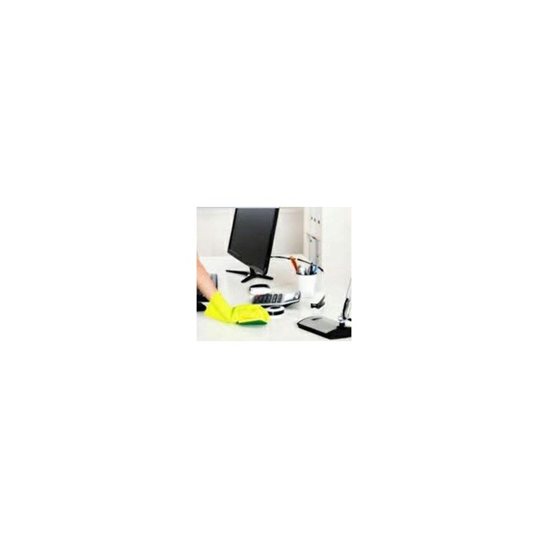 Décontamination hydroalcoholic de surface, 5L Décontamination hydroalcoholic de surface, 5L