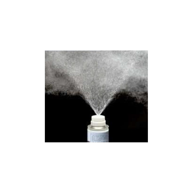 Descontaminante de recintos concurridos, 150 ml x 12  Descontaminante de recintos concurridos, 150 ml x 12