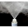  Décontamination des enceintes bondées, 150ml x 12units