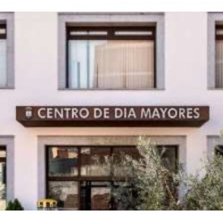  Descontaminante de recintos concurridos, 150 ml x 12