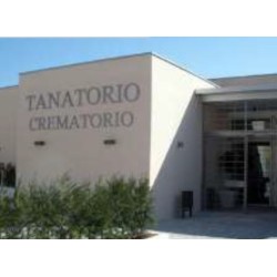  Descontaminante de recintos concurridos, 150 ml x 12