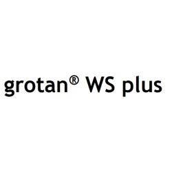 GROTAN WS PLUS, 10kgs