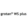 GROTAN WS PLUS, 10kgs GROTAN WS PLUS, 10kgs