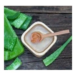 Gel de manos hidroalcohólico con Aloe Vera, 5L