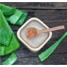 Gel de manos hidroalcohólico con Aloe Vera, 5L