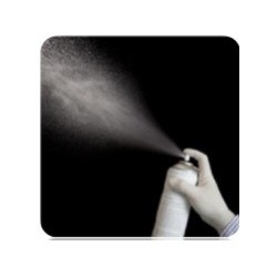 SprayPure LC , 400cc, 12 unid