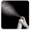SprayPure LC , 400cc, 12 unid