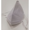 Masque KN95 - FFP2, boîte 20 unités