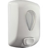 Gel dispenser