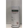 Soudage antiadhésif, NON STICK WELDING, 400ml
