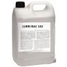 Desinfectante bacteriano - LUBRI BAC 102, 5L Desinfectante bacteriano - LUBRI BAC 102, 5L