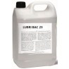 LUBRI BAC 23, 5L - Détergent désinfectant bactérien