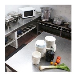 LUBRI BAC 23, 5L - Detergente desinfectante bacteriano