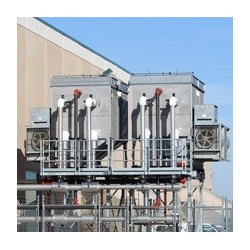 LUBRI BAC LEGIONELLA, 5L - Bactericide