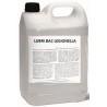 LUBRI BAC LEGIONELLA, 5L - Bactericide
