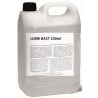 LUBRI BACT 150ml  - Desinfectante - Caja 12uds. LUBRI BACT 150ml  - Desinfectante - Caja 12uds.