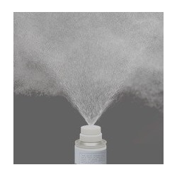 LUBRI BACT 150ml  - Desinfectante - Caja 12uds.