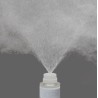 LUBRI BACT 150ml - Box 12units