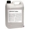 LUBRI BACT 400ml  - Desinfectante - Caja 12uds. LUBRI BACT 400ml  - Desinfectante - Caja 12uds.