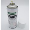 SprayPure LC , 400cc, 12 unid