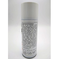 SprayPure LC , 400cc, 12 unid