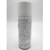 SprayPure LC , 400cc, 12 unid