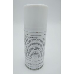  Descontaminante de recintos concurridos, 150 ml x 12