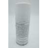  Décontamination des enceintes bondées, 150ml x 12units