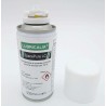 PUR-AX TOTAL Décontamination des enceintes bondées, 150ml x 12units